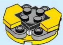 LEGO City 60502 - 27 - 73