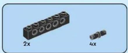 LEGO City 60502 - 14