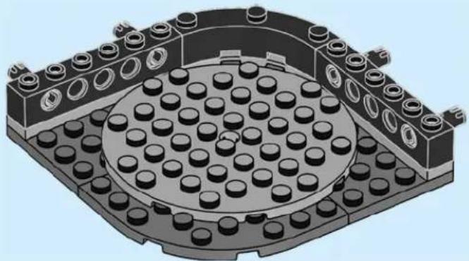 LEGO City 60502 - 20
