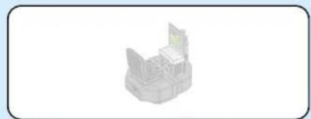LEGO City 60502 - 27 - 107