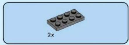 LEGO City 60502 - 27 - 34