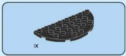 LEGO City 60502 - 27 - 89
