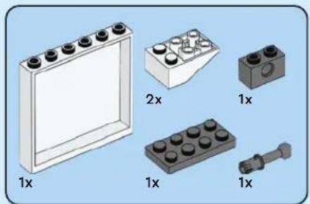 LEGO City 60502 - 46