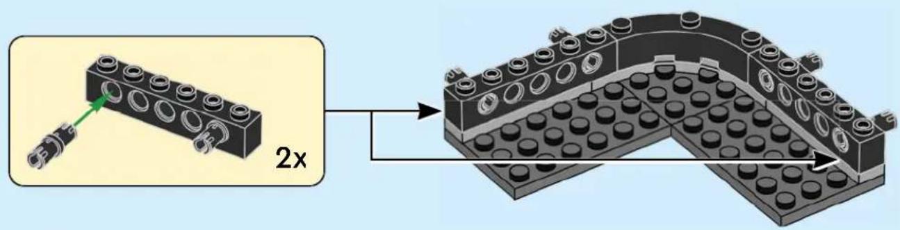 LEGO City 60502 - 15
