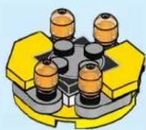 LEGO City 60502 - 27 - 74