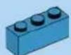 LEGO City 60502 - 27 - 30