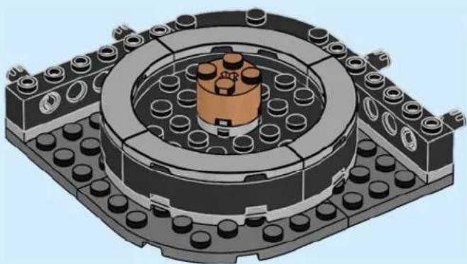 LEGO City 60502 - 29