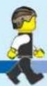 LEGO City 60502 - 80 - 16