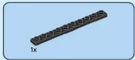 LEGO City 60502 - 27 - 93