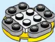 LEGO City 60502 - 27 - 68