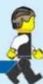 LEGO City 60502 - 80 - 19