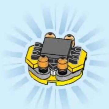 LEGO City 60502 - 27 - 79