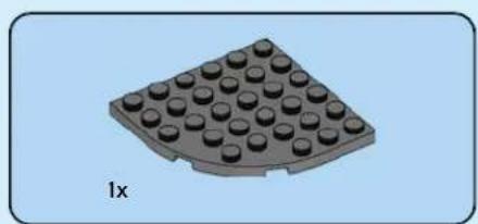 LEGO City 60502 - 19
