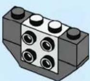 LEGO City 60502 - 27 - 111