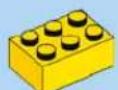 LEGO City 60502 - 27 - 47