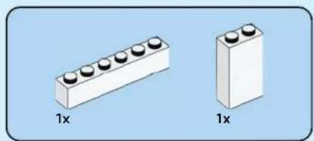 LEGO City 60502 - 33