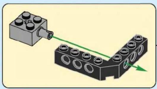 LEGO City 60502 - 27 - 24