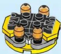 LEGO City 60502 - 27 - 76