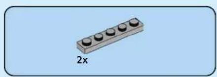 LEGO City 60502 - 10