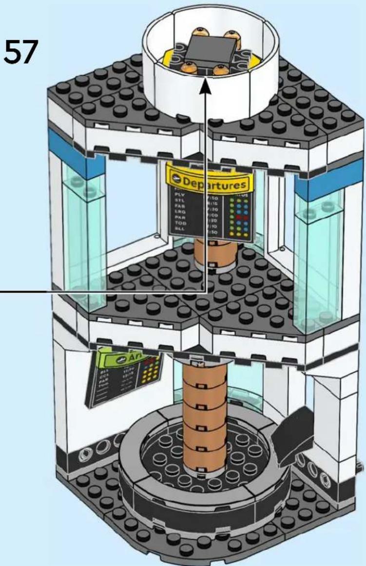 LEGO City 60502 - 27 - 80