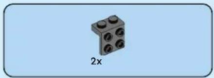 LEGO City 60502 - 27 - 112