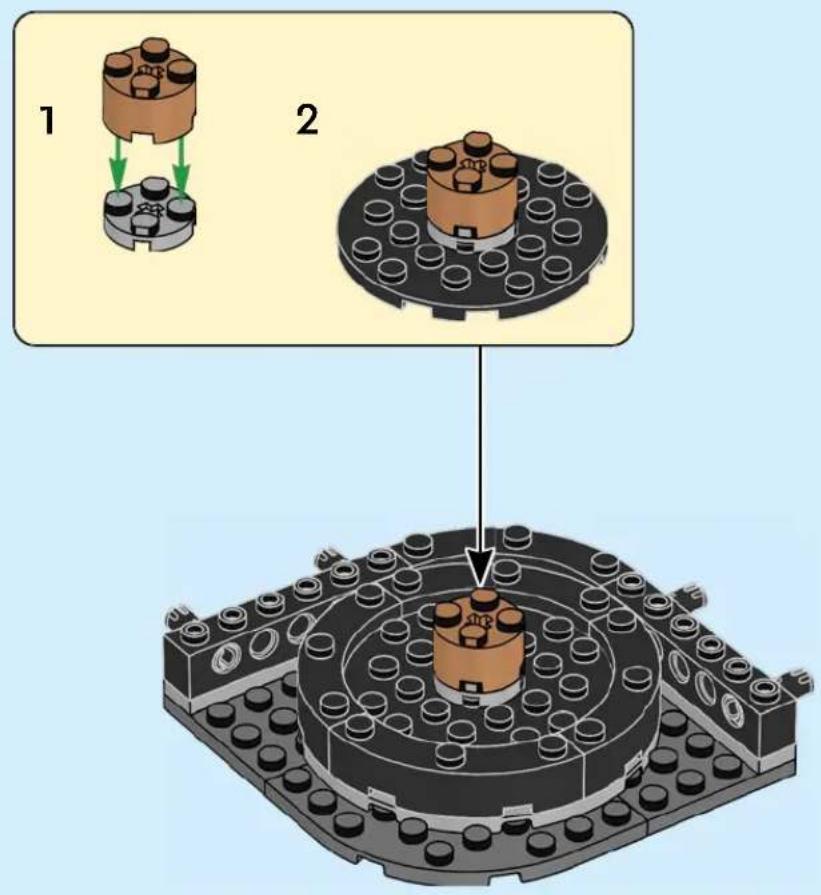 LEGO City 60502 - 27