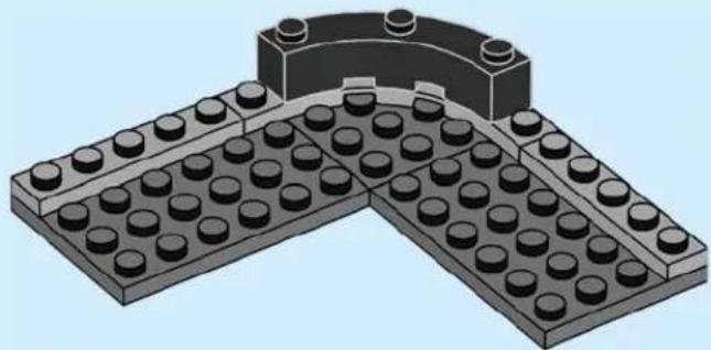 LEGO City 60502 - 13