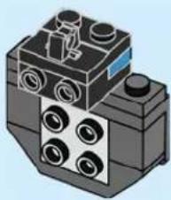 LEGO City 60502 - 27 - 120