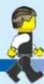 LEGO City 60502 - 27 - 63