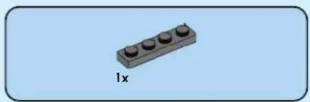 LEGO City 60502 - 27 - 114