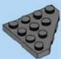 LEGO City 60502 - 27 - 54