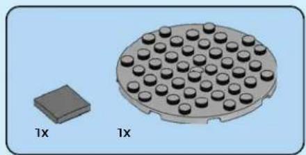 LEGO City 60502 - 27 - 82