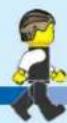 LEGO City 60502 - 27 - 40