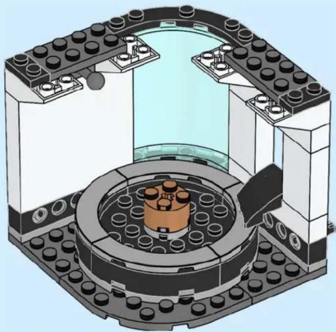 LEGO City 60502 - 55