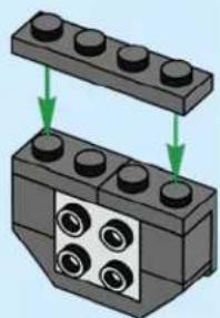 LEGO City 60502 - 27 - 115
