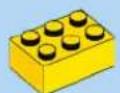 LEGO City 60502 - 70