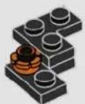 LEGO Speed Champions 77257 - 25 - 13