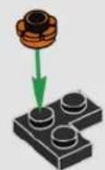 LEGO Speed Champions 77257 - 25 - 12