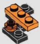 LEGO Speed Champions 77257 - 25 - 14