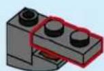 LEGO Creator 31381 - 30 - 11