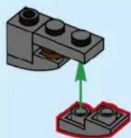 LEGO Creator 31381 - 30 - 14