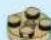 LEGO Creator 31381 - 44 - 123