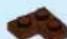 LEGO Creator 31381 - 44 - 167
