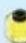 LEGO Creator 31381 - 44 - 157