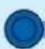 LEGO Creator 31381 - CREATOR™ - 4