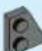 LEGO Creator 31381 - 44 - 202