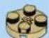 LEGO Creator 31381 - 44 - 79