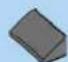 LEGO Creator 31381 - 44 - 51