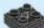 LEGO Creator 31381 - 44 - 153