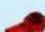 LEGO Creator 31381 - 44 - 134